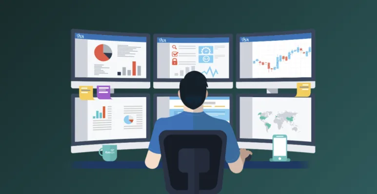 The Real Work Starts After the Deal: Spotting Portfolio Risk