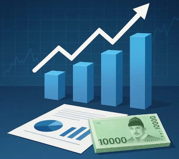 Should You Really  Sell Stocks  in October?