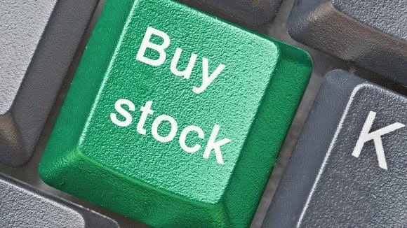 Nasdaq Hits a Record High: Why?