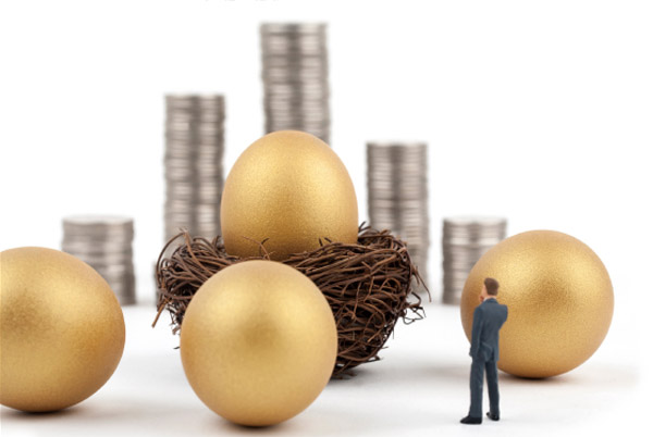 How Diversified Is  Your Portfolio  in the AI Era?