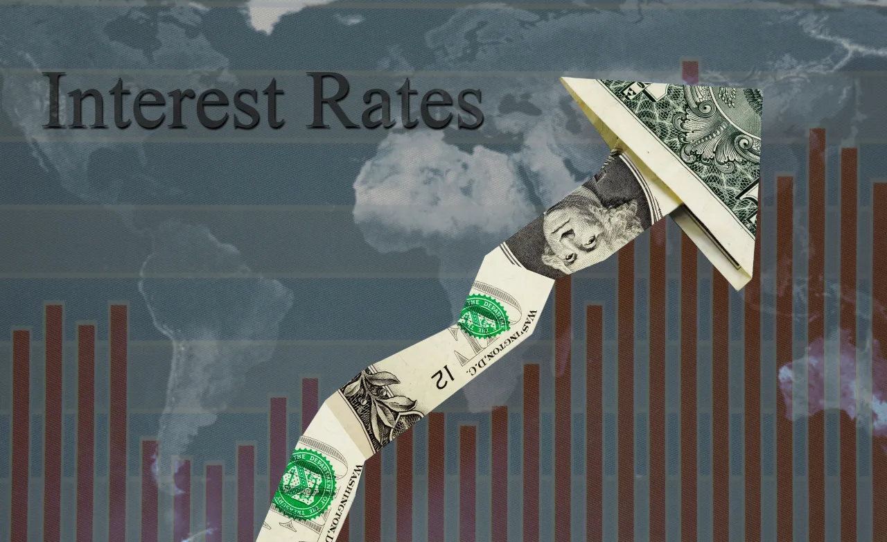 Nasdaq Hits a Record High: Why?