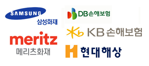 보험 AI는 ChatGPT와 무엇이 다를까?