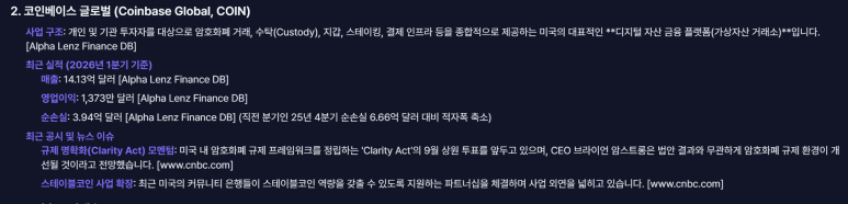 비트코인, 왜 이제 금리와 월가를 같이 봐야 할까?
