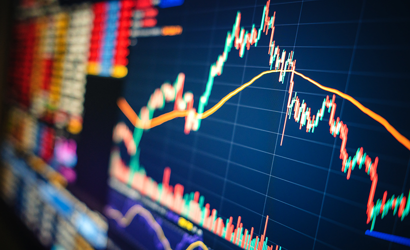 How Diversified Is  Your Portfolio  in the AI Era?