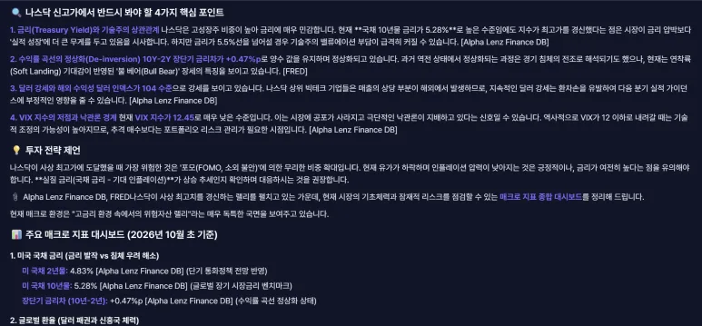 나스닥, 사상 최고 종가 경신...이유는?
