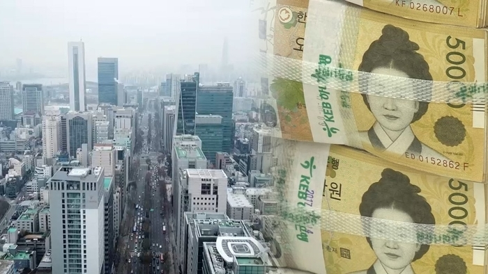 Why Bitcoin Now Moves With Wall Street and Interest Rates