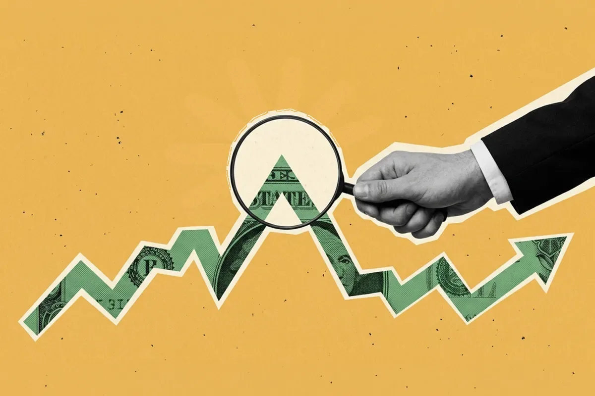 3 Habits of Funds That Win the Deal First