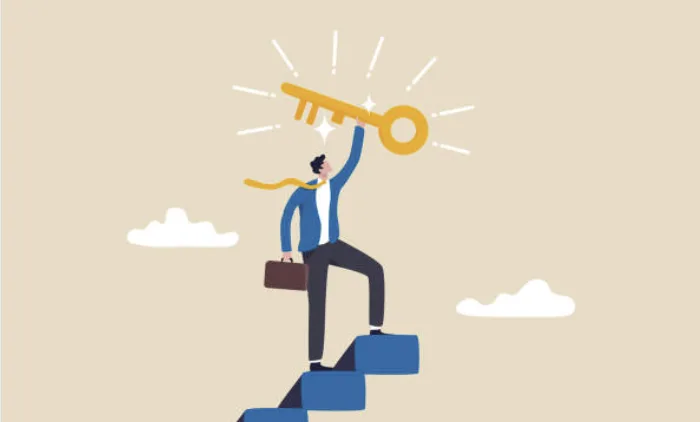 The Real Work Starts After the Deal: Spotting Portfolio Risk