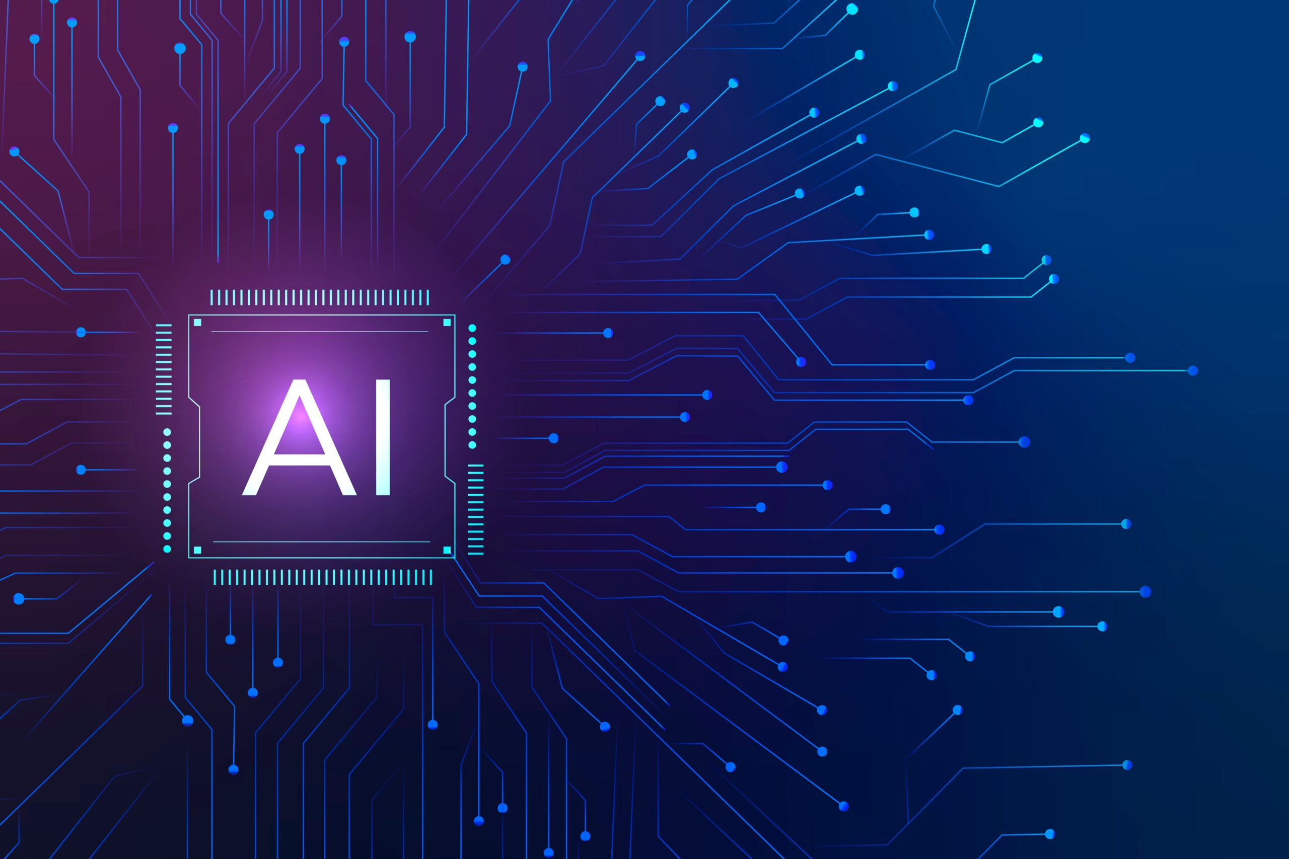 How Diversified Is  Your Portfolio  in the AI Era?