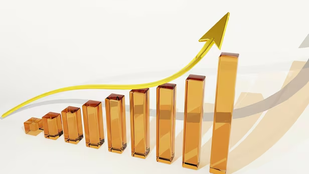 How Diversified Is  Your Portfolio  in the AI Era?