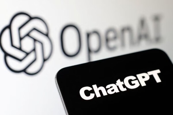 보험 AI는 ChatGPT와 무엇이 다를까?