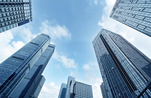 Should You Really  Sell Stocks  in October?