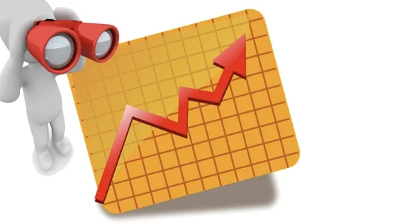 The Real Work Starts After the Deal: Spotting Portfolio Risk