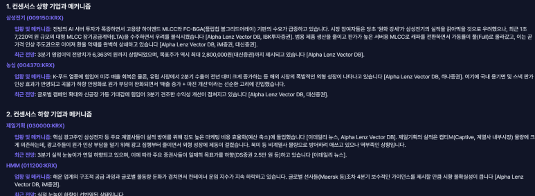 10월엔 정말 주식을 팔아야 할까?