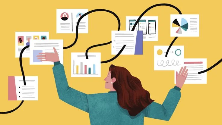3 Habits of Funds That Win the Deal First