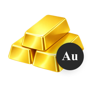 오늘의 금시세 실시간 가격 안내 이미지